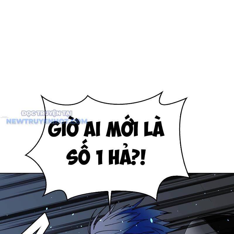 Tận Thế Cũng Chỉ Là Trò Chơi: Chapter 39