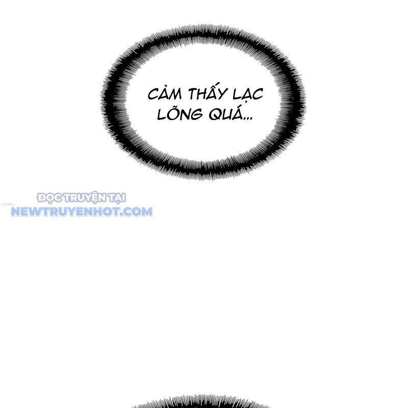 Tận Thế Cũng Chỉ Là Trò Chơi: Chapter 39