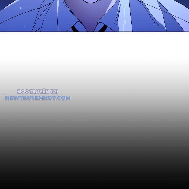 Tận Thế Cũng Chỉ Là Trò Chơi: Chapter 39