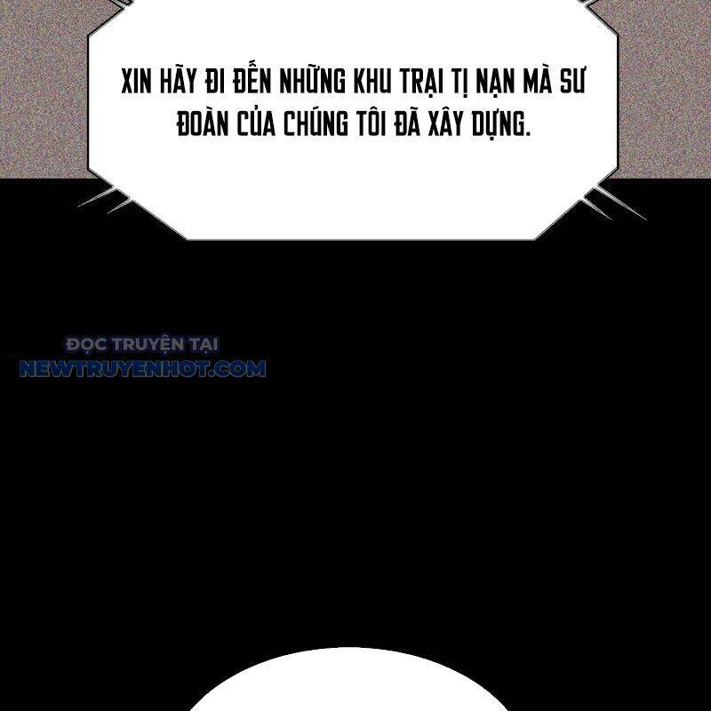 Tận Thế Cũng Chỉ Là Trò Chơi: Chapter 39