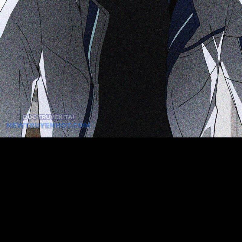 Tận Thế Cũng Chỉ Là Trò Chơi: Chapter 39