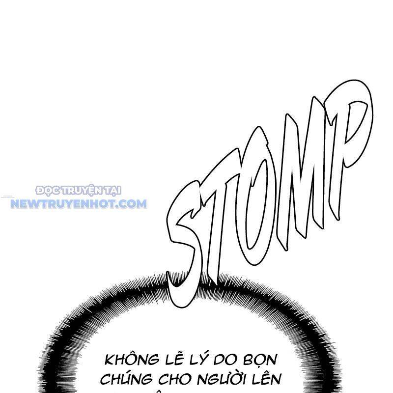 Tận Thế Cũng Chỉ Là Trò Chơi: Chapter 40