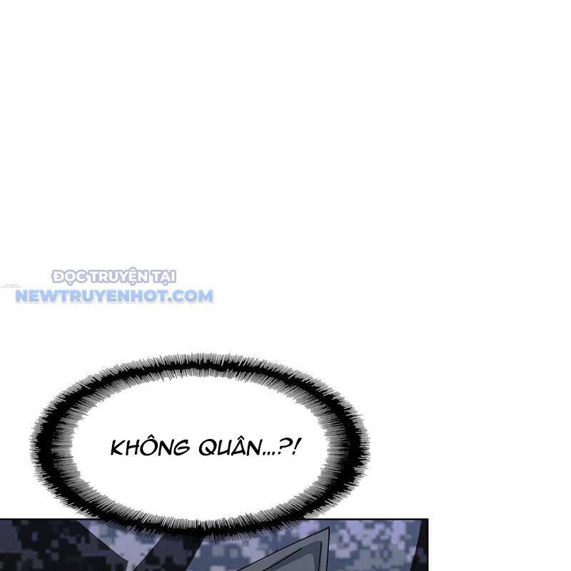 Tận Thế Cũng Chỉ Là Trò Chơi: Chapter 40