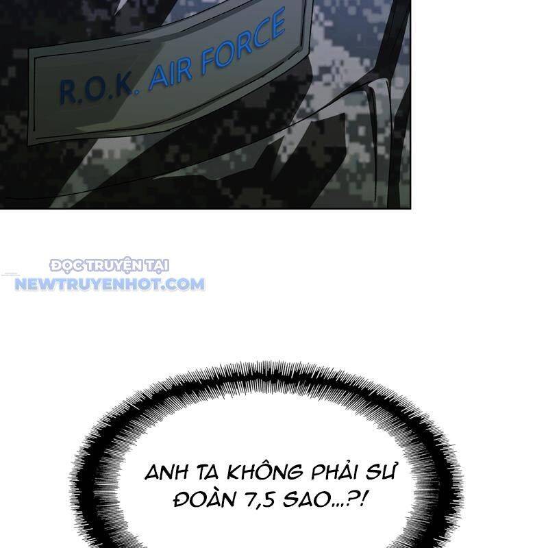 Tận Thế Cũng Chỉ Là Trò Chơi: Chapter 40