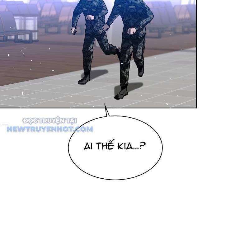 Tận Thế Cũng Chỉ Là Trò Chơi: Chapter 40