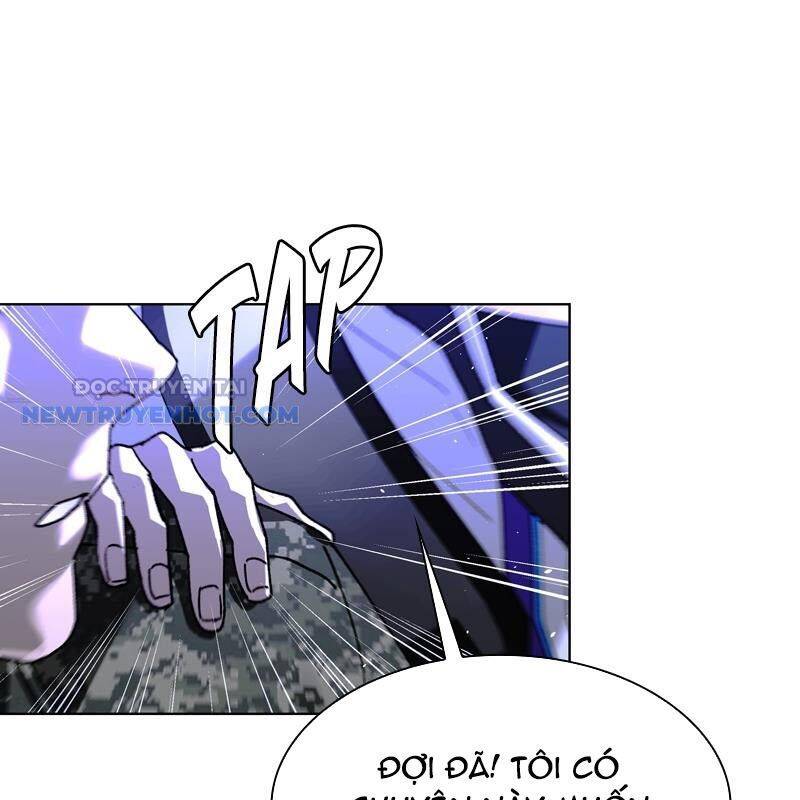 Tận Thế Cũng Chỉ Là Trò Chơi: Chapter 40