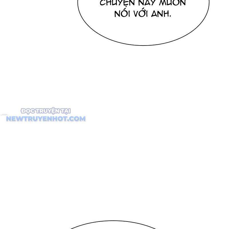 Tận Thế Cũng Chỉ Là Trò Chơi: Chapter 40