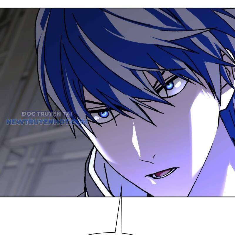 Tận Thế Cũng Chỉ Là Trò Chơi: Chapter 40