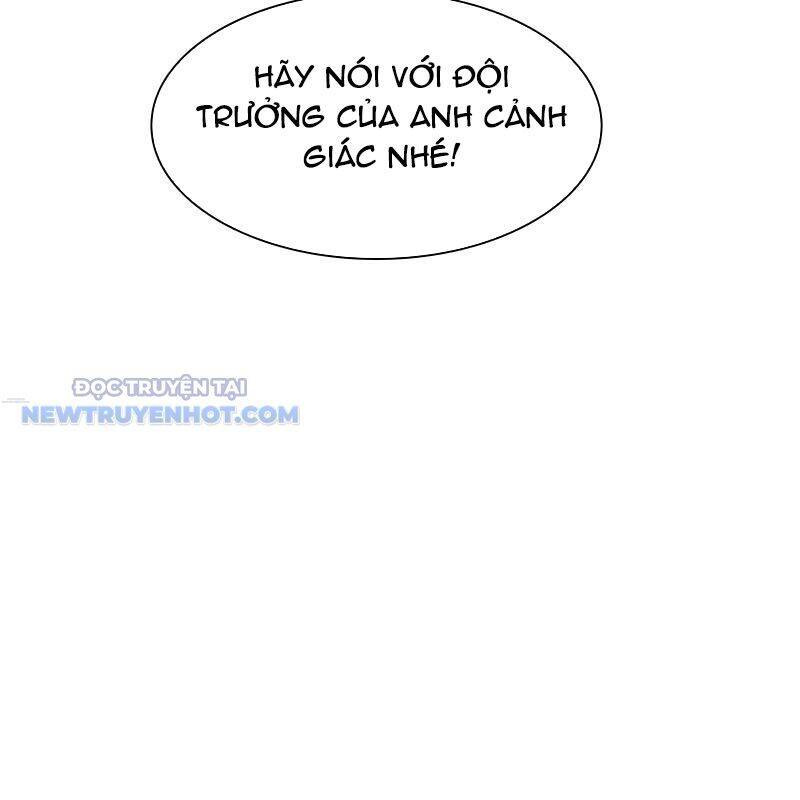 Tận Thế Cũng Chỉ Là Trò Chơi: Chapter 40