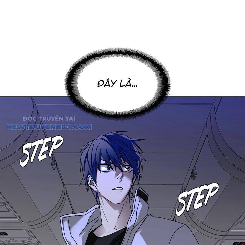 Tận Thế Cũng Chỉ Là Trò Chơi: Chapter 40