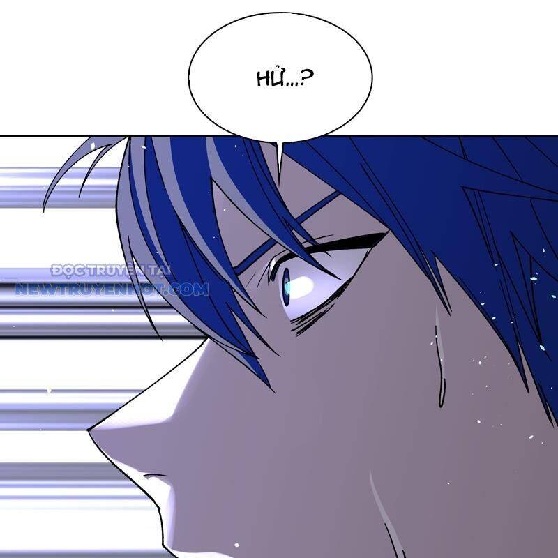 Tận Thế Cũng Chỉ Là Trò Chơi: Chapter 40