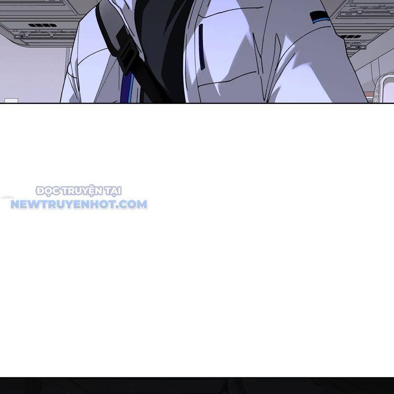 Tận Thế Cũng Chỉ Là Trò Chơi: Chapter 40