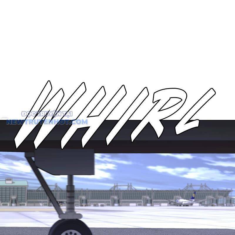 Tận Thế Cũng Chỉ Là Trò Chơi: Chapter 40