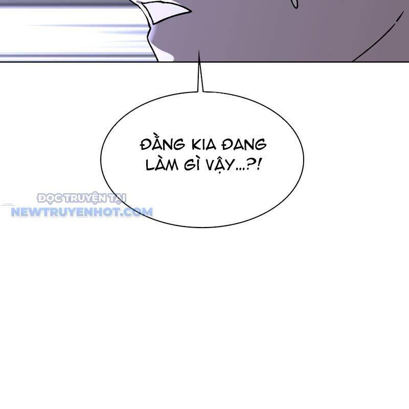 Tận Thế Cũng Chỉ Là Trò Chơi: Chapter 40