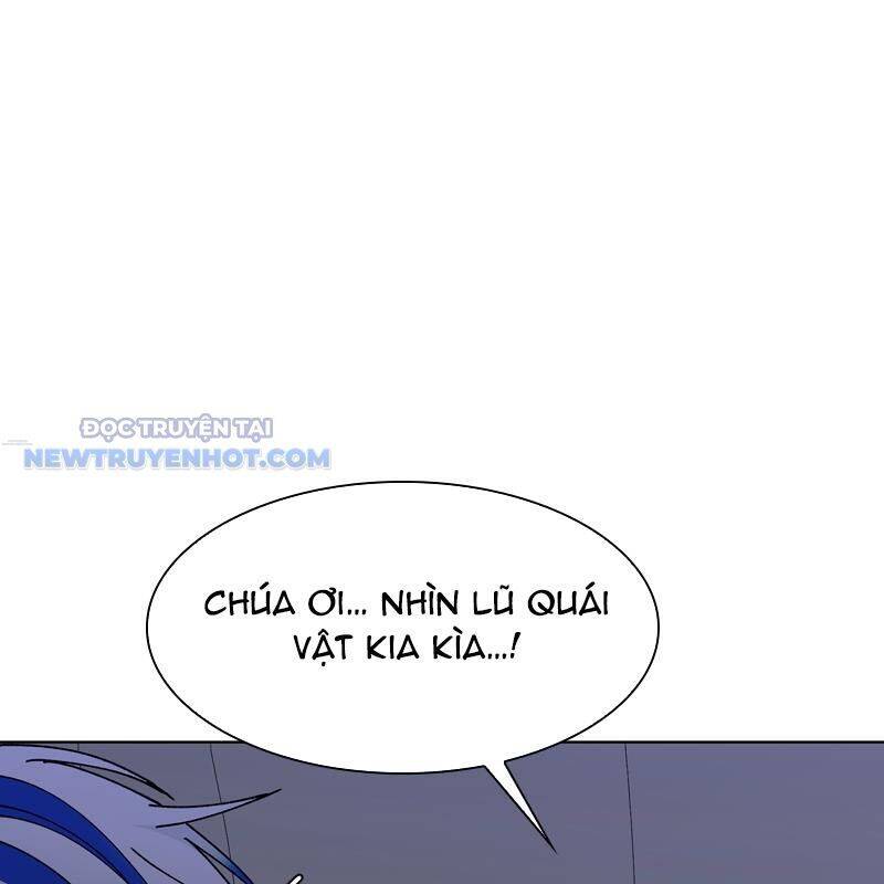 Tận Thế Cũng Chỉ Là Trò Chơi: Chapter 40