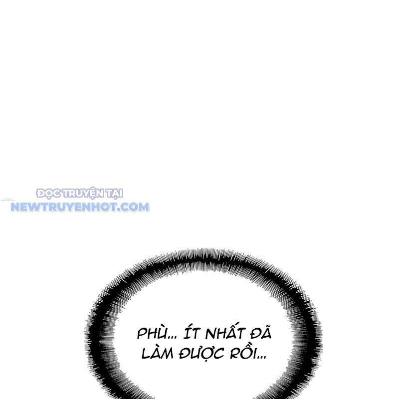 Tận Thế Cũng Chỉ Là Trò Chơi: Chapter 40