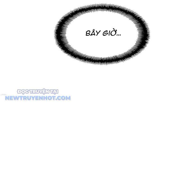 Tận Thế Cũng Chỉ Là Trò Chơi: Chapter 40