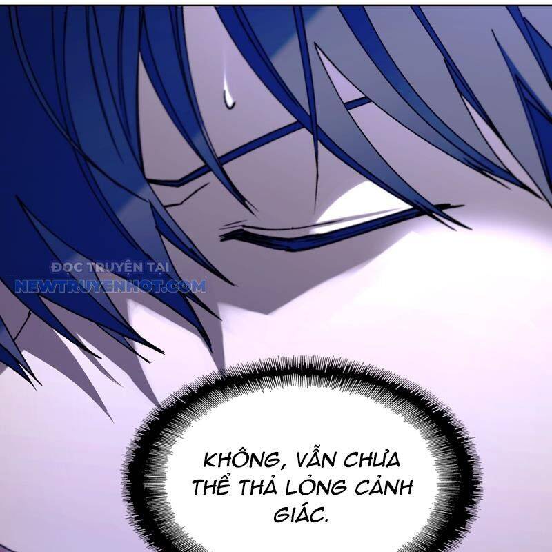 Tận Thế Cũng Chỉ Là Trò Chơi: Chapter 40