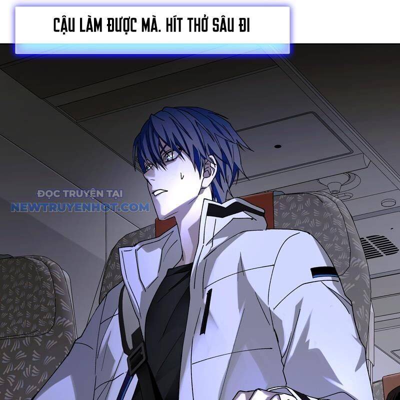 Tận Thế Cũng Chỉ Là Trò Chơi: Chapter 40