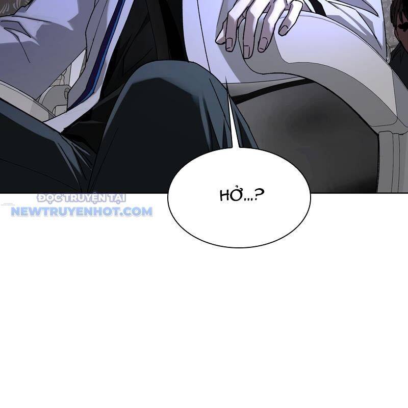 Tận Thế Cũng Chỉ Là Trò Chơi: Chapter 40