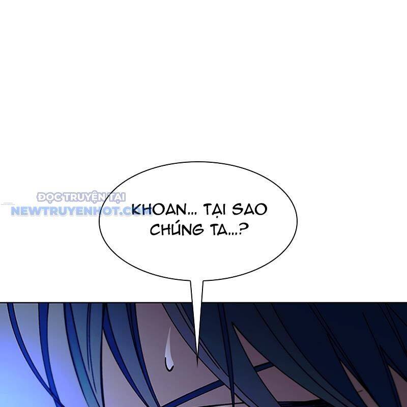 Tận Thế Cũng Chỉ Là Trò Chơi: Chapter 40