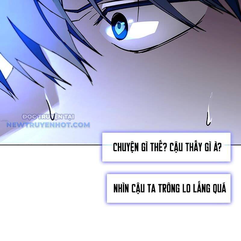 Tận Thế Cũng Chỉ Là Trò Chơi: Chapter 40