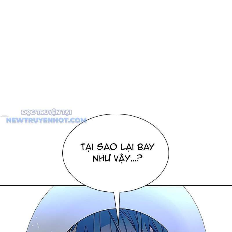 Tận Thế Cũng Chỉ Là Trò Chơi: Chapter 40