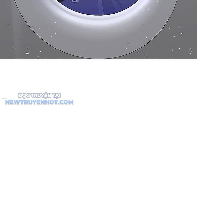 Tận Thế Cũng Chỉ Là Trò Chơi: Chapter 40