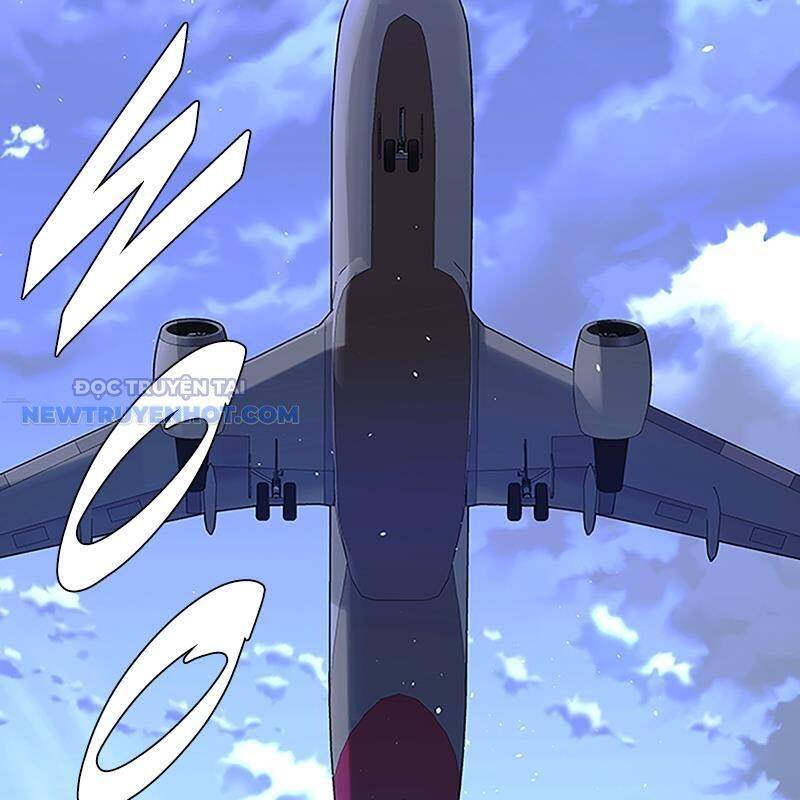 Tận Thế Cũng Chỉ Là Trò Chơi: Chapter 40