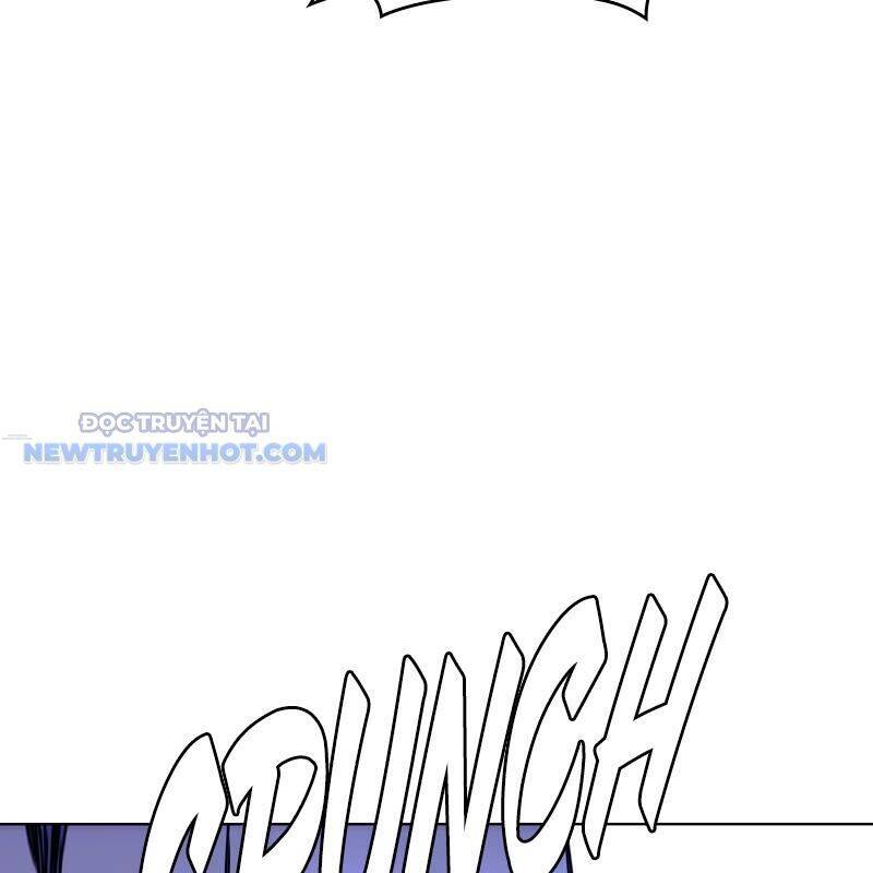 Tận Thế Cũng Chỉ Là Trò Chơi: Chapter 40