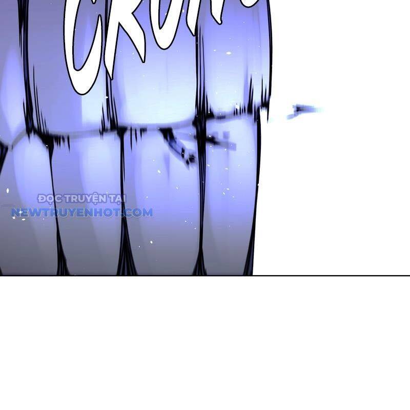 Tận Thế Cũng Chỉ Là Trò Chơi: Chapter 40