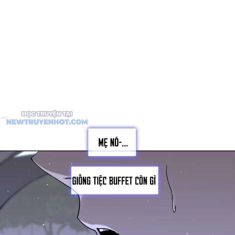 Tận Thế Cũng Chỉ Là Trò Chơi: Chapter 40