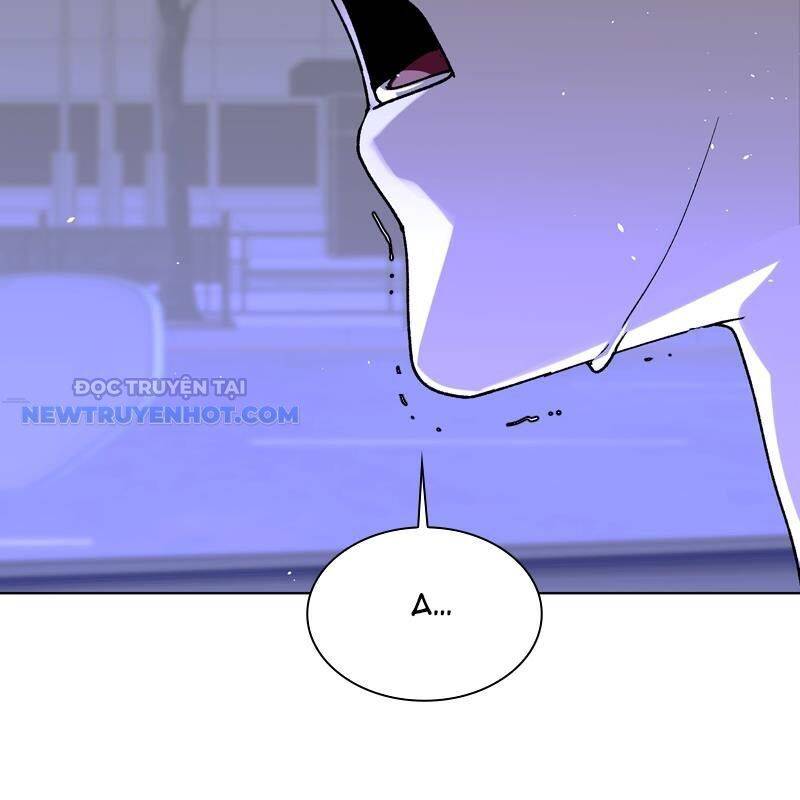 Tận Thế Cũng Chỉ Là Trò Chơi: Chapter 40