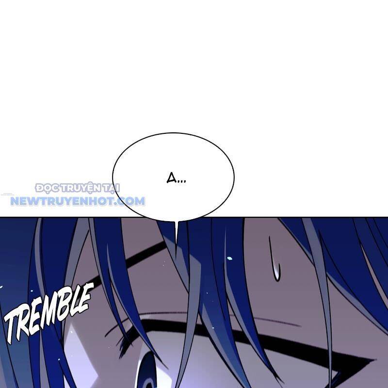 Tận Thế Cũng Chỉ Là Trò Chơi: Chapter 40