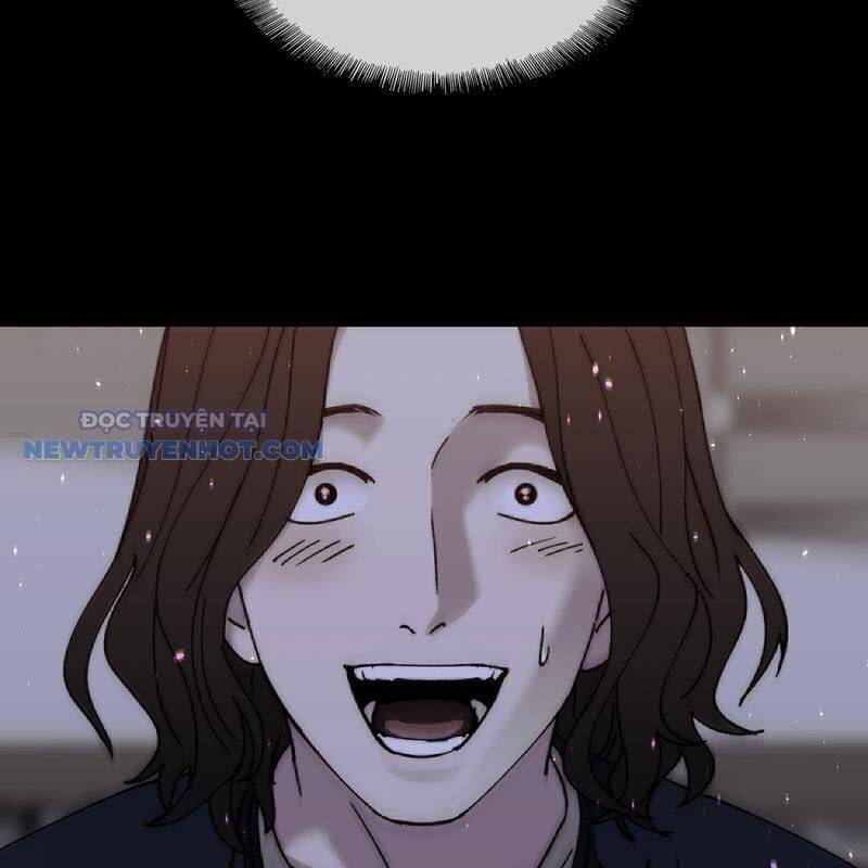 Tận Thế Cũng Chỉ Là Trò Chơi: Chapter 40