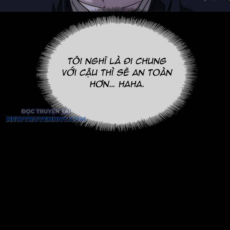 Tận Thế Cũng Chỉ Là Trò Chơi: Chapter 40
