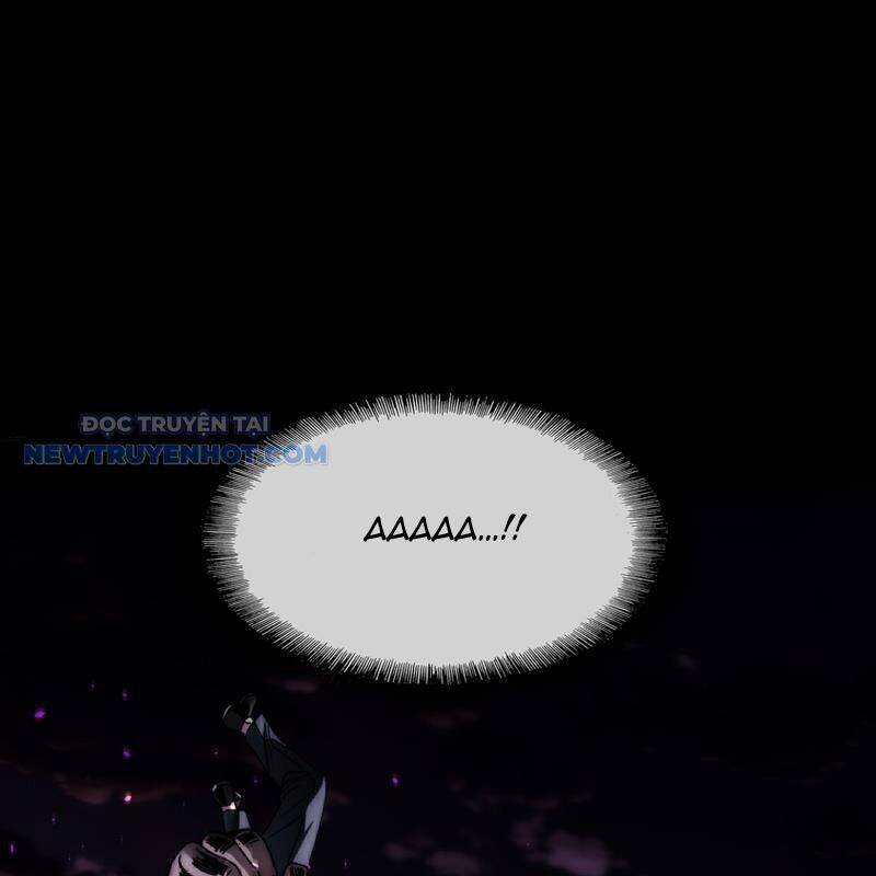 Tận Thế Cũng Chỉ Là Trò Chơi: Chapter 40