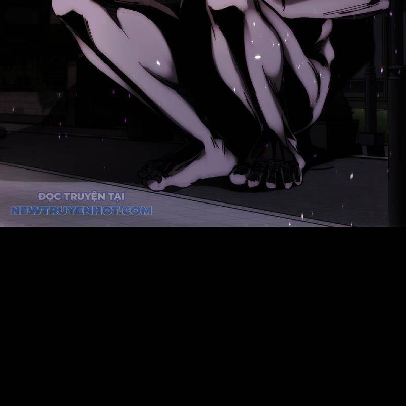 Tận Thế Cũng Chỉ Là Trò Chơi: Chapter 40