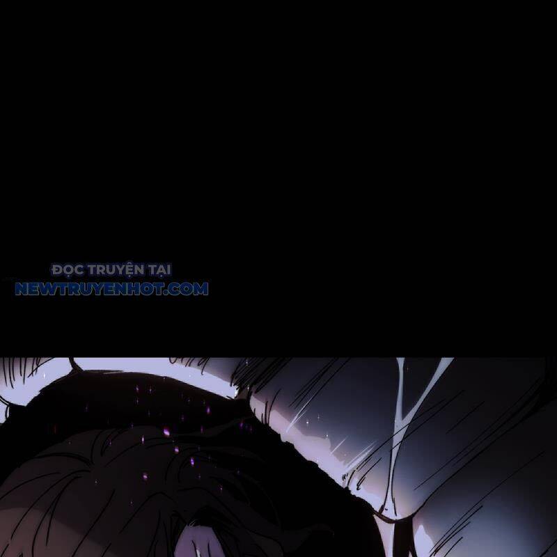 Tận Thế Cũng Chỉ Là Trò Chơi: Chapter 40