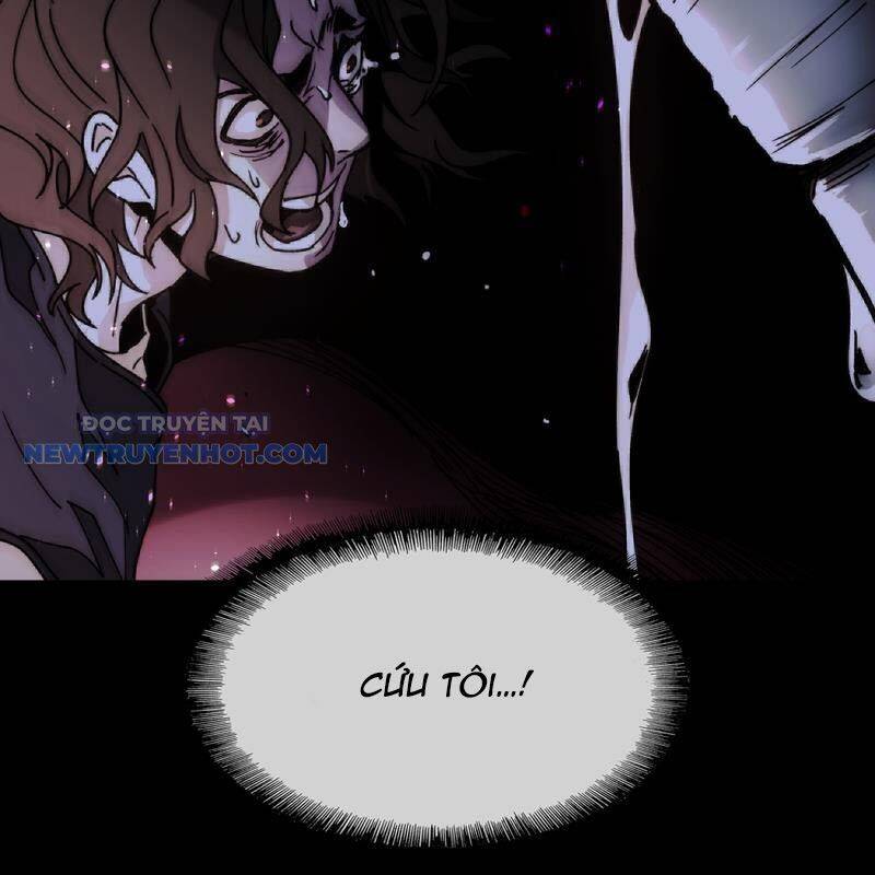 Tận Thế Cũng Chỉ Là Trò Chơi: Chapter 40