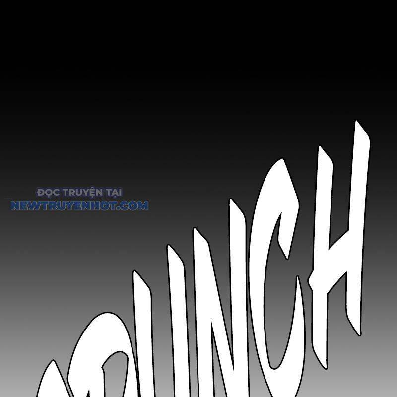 Tận Thế Cũng Chỉ Là Trò Chơi: Chapter 40