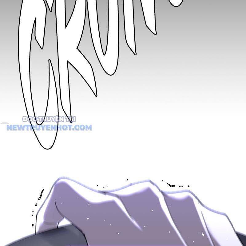 Tận Thế Cũng Chỉ Là Trò Chơi: Chapter 40