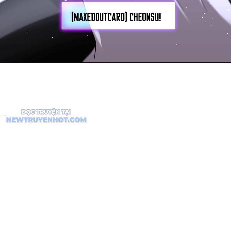 Tận Thế Cũng Chỉ Là Trò Chơi: Chapter 40