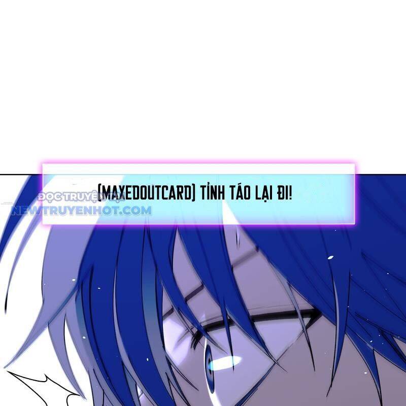 Tận Thế Cũng Chỉ Là Trò Chơi: Chapter 40