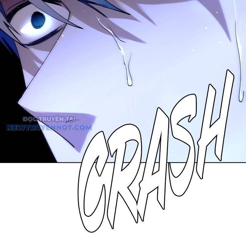 Tận Thế Cũng Chỉ Là Trò Chơi: Chapter 40