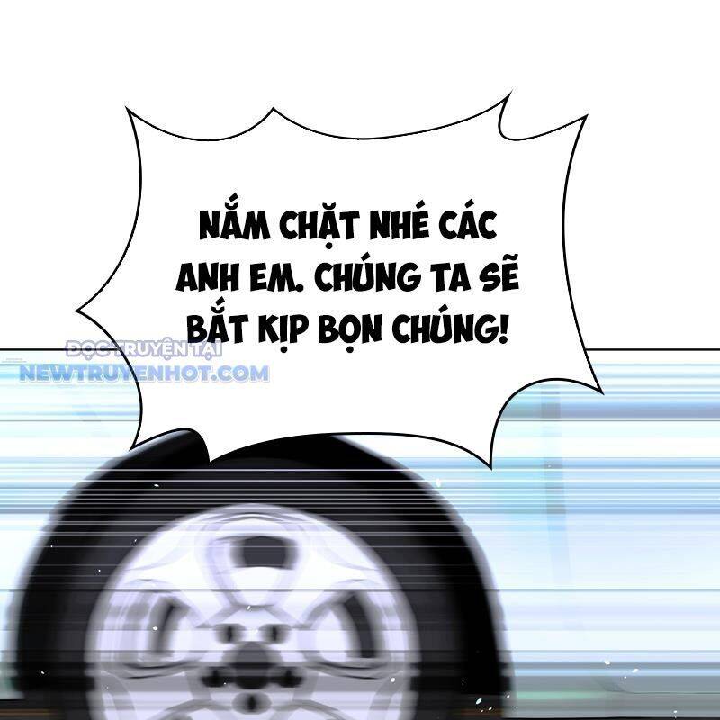 Tận Thế Cũng Chỉ Là Trò Chơi: Chapter 40