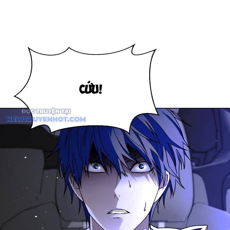 Tận Thế Cũng Chỉ Là Trò Chơi: Chapter 40