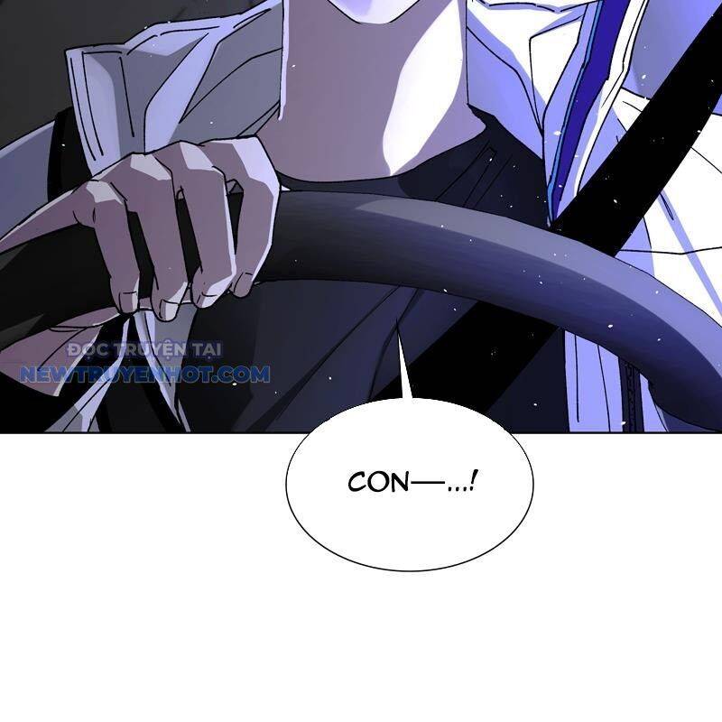 Tận Thế Cũng Chỉ Là Trò Chơi: Chapter 40