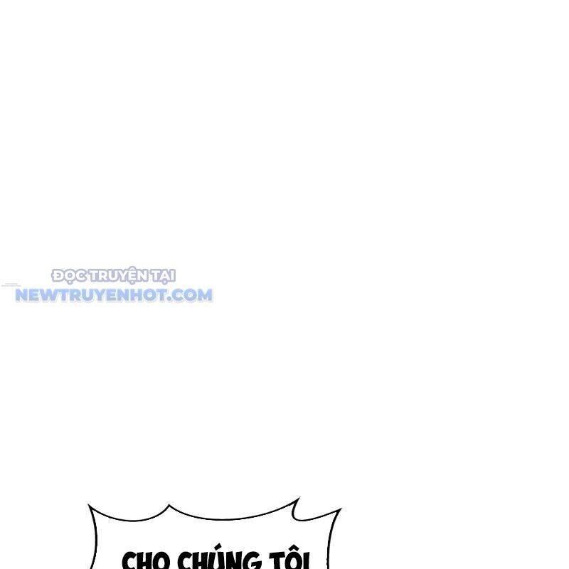 Tận Thế Cũng Chỉ Là Trò Chơi: Chapter 40