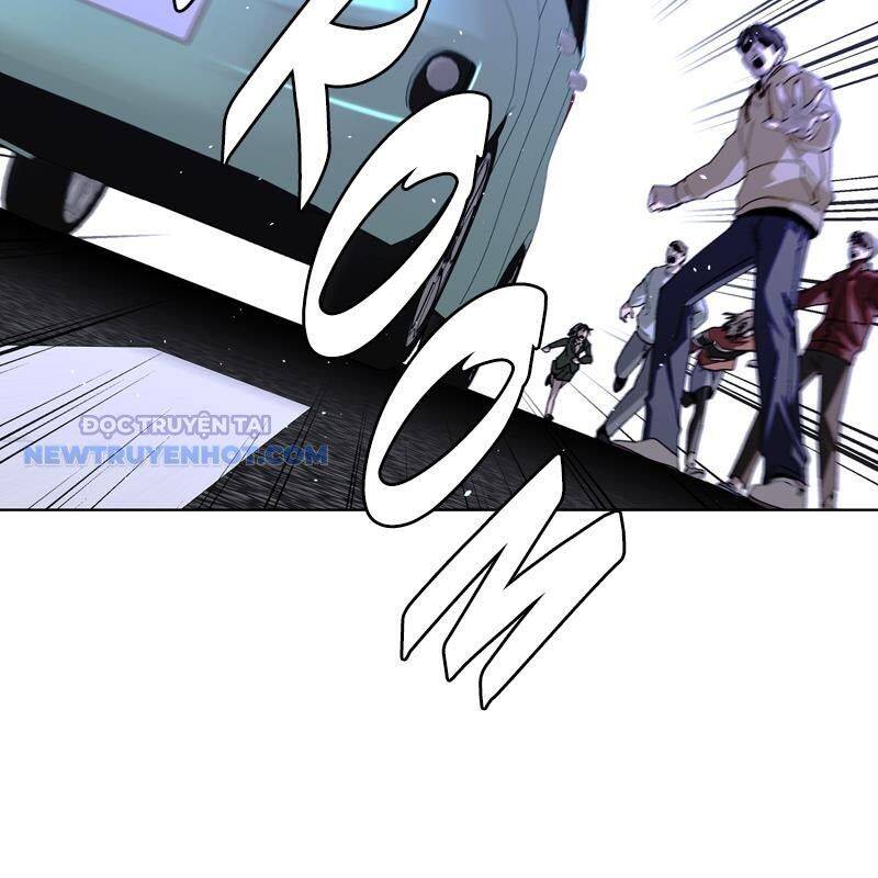 Tận Thế Cũng Chỉ Là Trò Chơi: Chapter 40